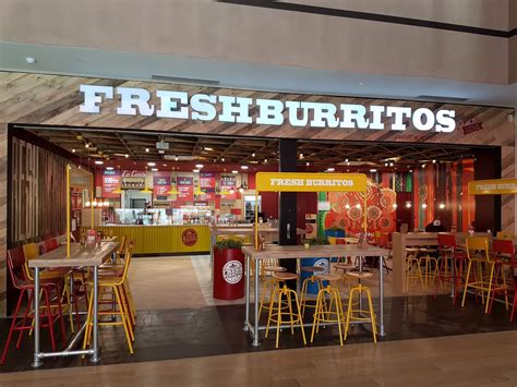 freshburritos aebi|Nos MENUS .